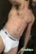 Bisexual Escort Harry 34yr - licking