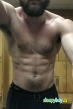 Bisexual Escort Harry 34yr - role