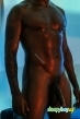 Bisexual Escort Paulo Victor 27yr - gangbang