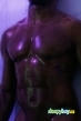 Bisexual Escort Paulo Victor 27yr - trios