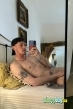 Gay Escort Aaron 28yr - double penetration