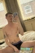 Gay Escort Aaron 28yr - licking