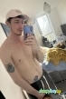 Gay Escort Aaron 28yr - role