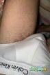 Gay Escort Eduard 19yr - licking