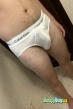 Gay Escort Eduard 19yr - licking