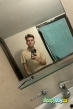 Gay Escort Eduard 19yr - role