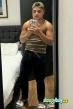 Bisexual Escort Enzo Túlio 21yr - role
