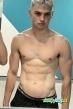 Gay Escort Jonah 21yr - gangbang