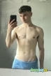 Gay Escort Jonah 21yr - swing