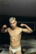 Gay Escort Jonah 21yr - trios