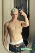 Gay Escort Jonah 21yr - trios