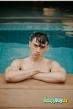 Gay Escort Jonah 21yr - shaving
