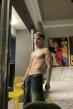 Gay Escort Jonah 21yr - masseur