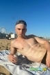 Gay Escort Jonah 21yr - trios