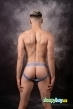 Gay Escort Jonah 22yr - dirty talk