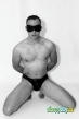 Bisexual Escort Kyle 31yr - double penetration