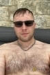 Bisexual Escort Kyle 30yr - trios