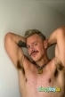 Gay Escort Daniel 44yr - cum on body