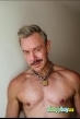 Gay Escort Daniel 44yr - trios