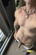 Gay Escort Jackson 44yr - rimming