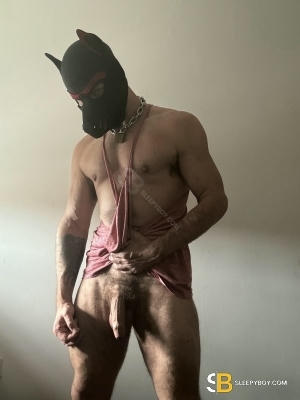 Gay Escort Jackson 44yr - trios