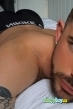 Gay Escort Craig 35yr - masseur
