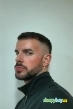 Gay Escort Craig 35yr - rimming