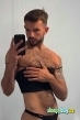 Gay Escort Craig 35yr - sucking