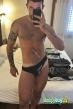 Gay Escort Craig 35yr - role