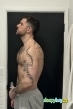 Gay Escort Craig 35yr - role