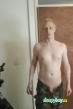Bisexual Escort Jack 31yr - licking