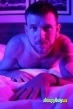 Gay Escort Andy 27yr - vanilla