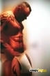 Bisexual Escort Callum 32yr - double penetration