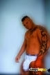 Bisexual Escort Callum 32yr - double penetration