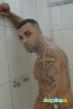 Bisexual Escort Lucas Xxl 27yr - sucking
