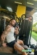 Bisexual Escort Marcos Fernando 27yr - role