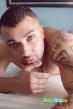 Bisexual Escort Lucas Xxl 27yr - role