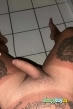 Bisexual Escort Marcos Fernando 27yr - role
