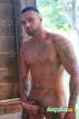 Bisexual Escort Marcos Fernando 27yr - role