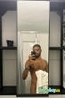 Gay Escort James 24yr - role