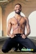 Gay Escort James 24yr - sucking