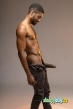Gay Escort James 24yr - sucking