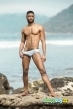 Gay Escort James 24yr - sucking