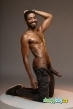 Gay Escort James 24yr - licking