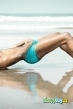 Gay Escort James 24yr - role