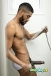 Gay Escort James 24yr - licking