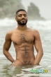 Gay Escort James 24yr - role