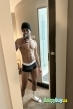 Gay Escort James 24yr - role