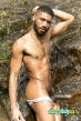 Gay Escort James 24yr - licking