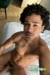 Gay Escort Curly Bronze 23yr - sucking